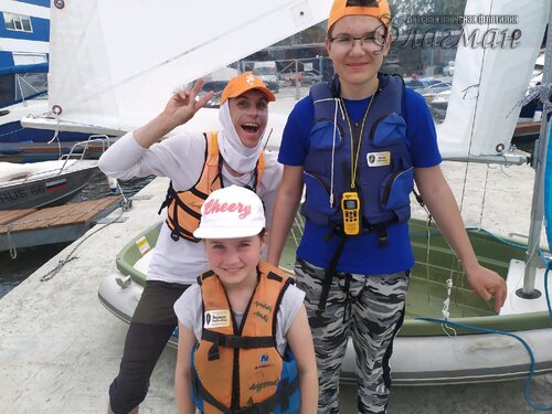 d3d01031.ID Photo.102849